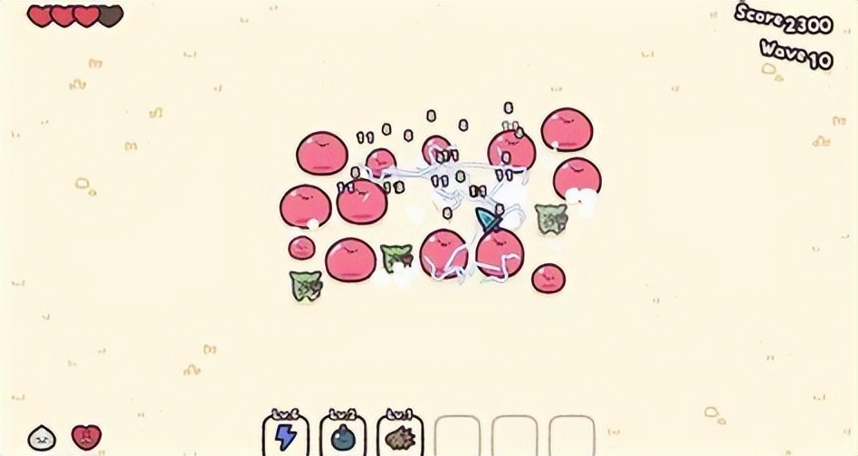 独立游戏专题_独立游戏推荐清单_十一月必买独立游戏