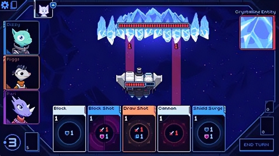 十一月必买独立游戏_独立游戏专题_独立游戏推荐清单