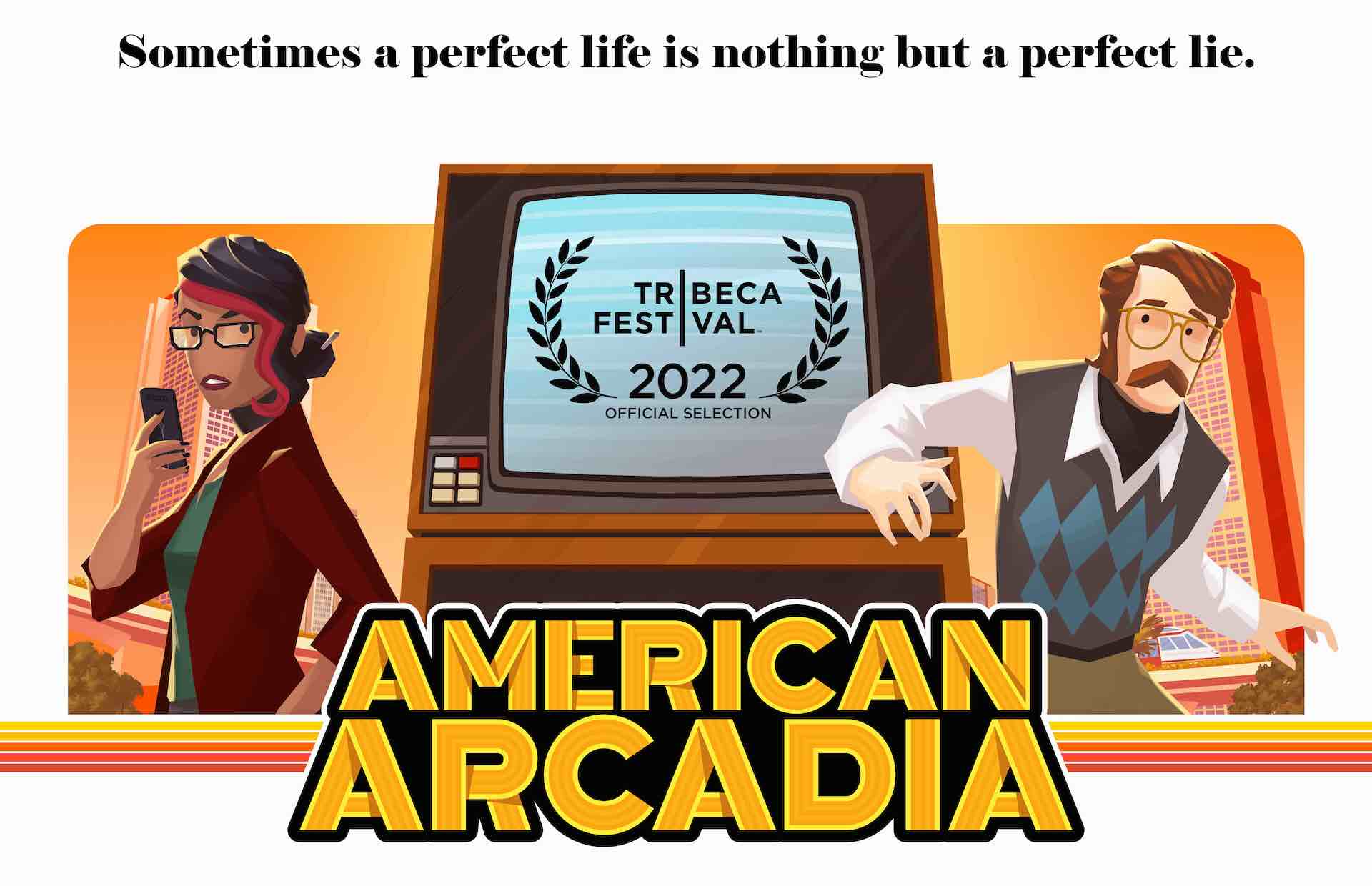 独立游戏推荐清单_独立游戏专题_十一月必买独立游戏