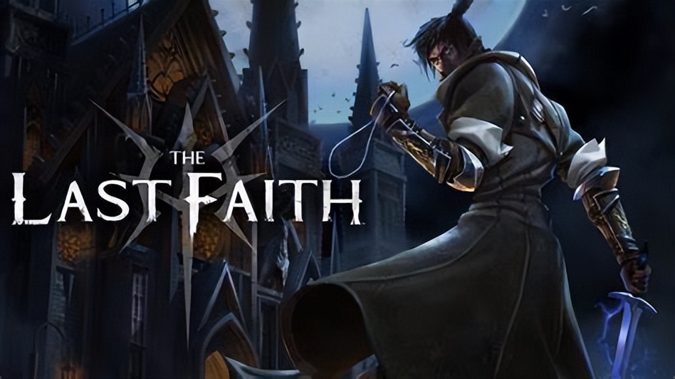 十一月必买独立游戏_独立游戏推荐清单_独立游戏专题