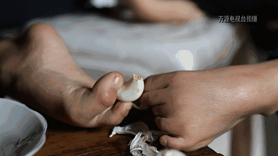 万源电视台_万源电视台在线直播_万源广播电视台