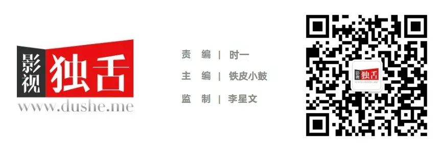 深圳移动电视 今日视点_深圳移动电视频道_深圳移动电视频道节目表