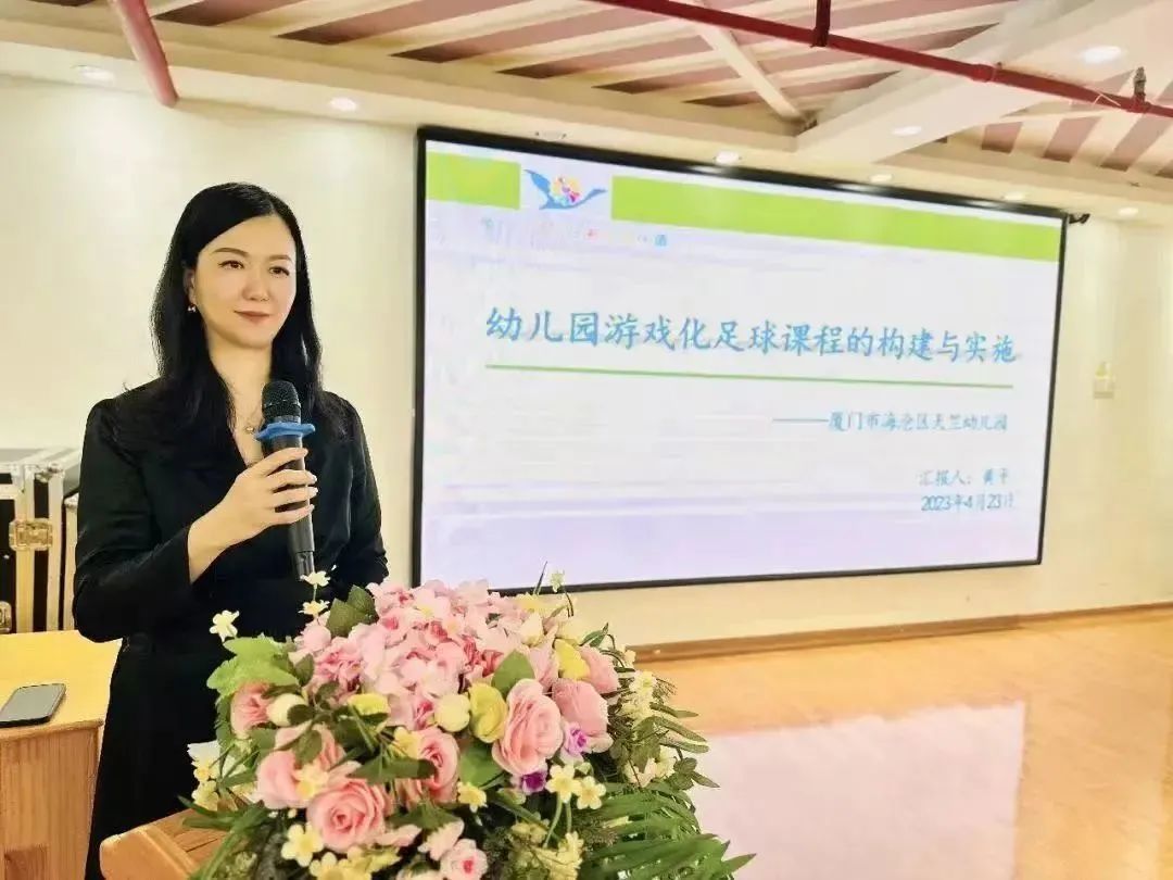 特色游戏活动_游戏特色专题_专题特色游戏有哪些