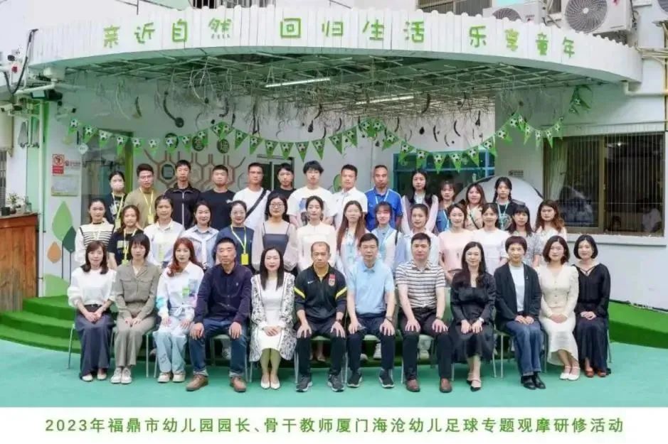 游戏特色专题_特色游戏活动_专题特色游戏有哪些