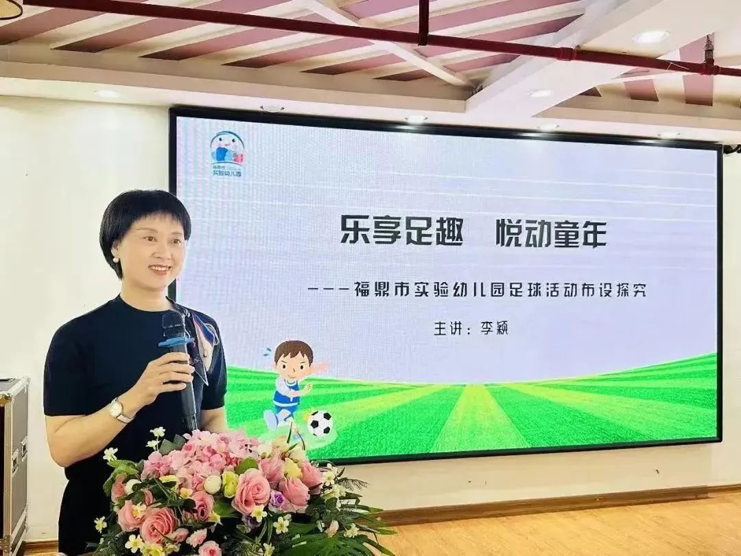特色游戏活动_专题特色游戏有哪些_游戏特色专题