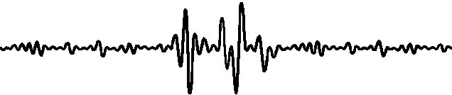 需稿量大，稿费千字100-200元，手把手教你靠给杂志投稿，赚万元稿费!（附杂志征稿汇总）