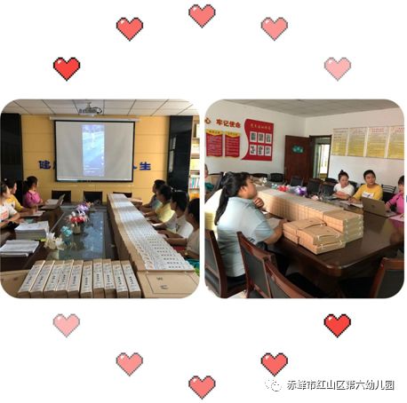 专题特色游戏有哪些_游戏特色专题_专题特色游戏活动方案