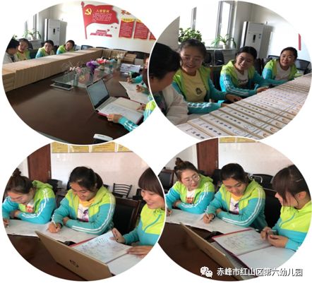 游戏特色专题_专题特色游戏有哪些_专题特色游戏活动方案