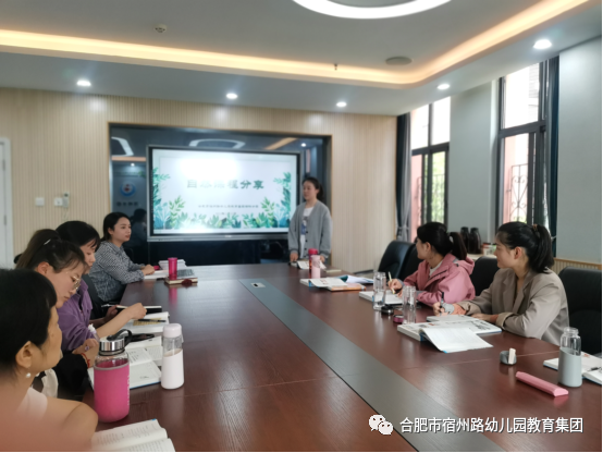 专题特色游戏有哪些_游戏特色专题_专题特色游戏活动方案