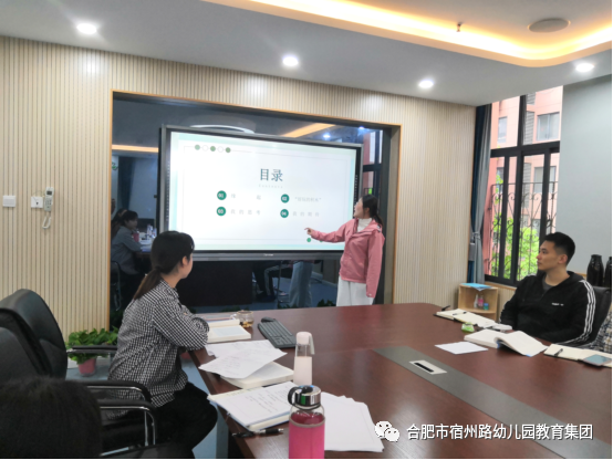 专题特色游戏有哪些_游戏特色专题_专题特色游戏活动方案