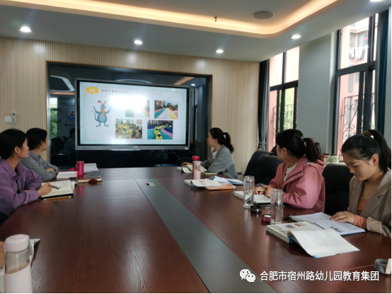 专题特色游戏有哪些_专题特色游戏活动方案_游戏特色专题