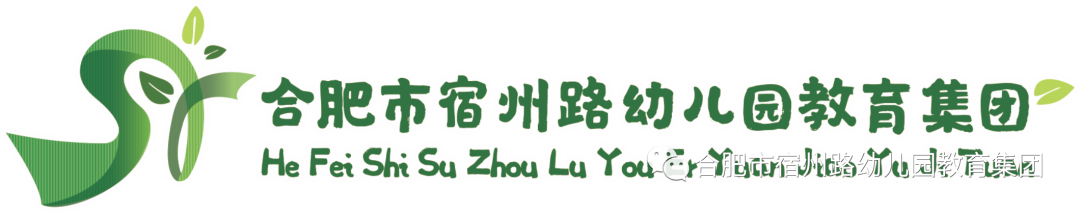 专题特色游戏有哪些_游戏特色专题_专题特色游戏活动方案