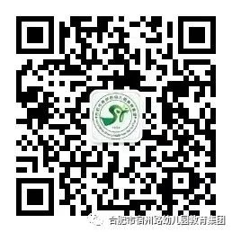 专题特色游戏有哪些_专题特色游戏活动方案_游戏特色专题