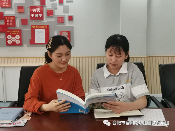 专题特色游戏有哪些_游戏特色专题_专题特色游戏活动方案