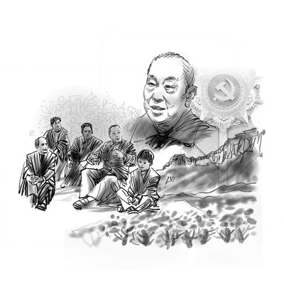 转发到头条