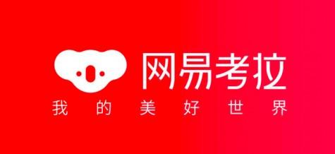 盘点2019性价比最高的社交电商APP，in有携手网易考拉上榜