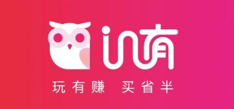 移动社交平台_移动社交平台的概念_移动社交平台可以分为哪两类