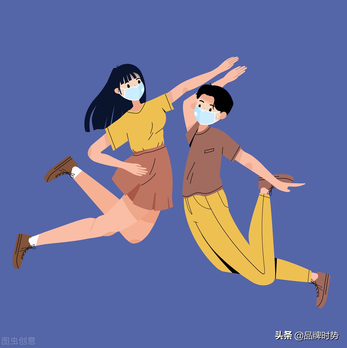 移动社交平台_移动社交平台的概念_社交移动平台有哪些