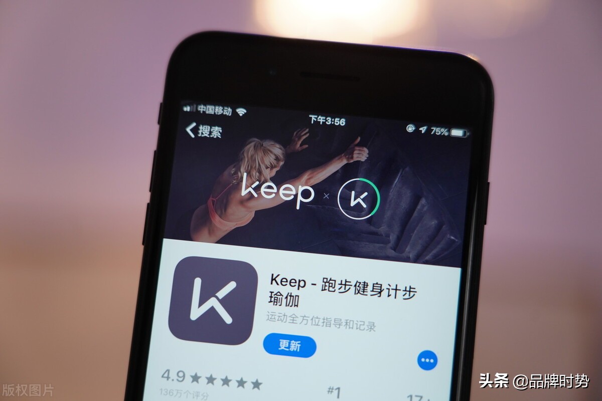 移动社交平台的概念_移动社交平台_社交移动平台有哪些