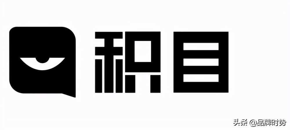 移动社交平台的概念_移动社交平台_社交移动平台有哪些
