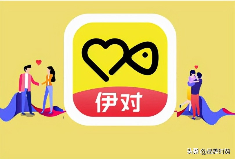 移动社交平台的概念_社交移动平台有哪些_移动社交平台