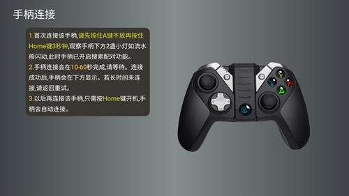 专题页面游戏怎么设置_游戏专题页面_专题页面游戏怎么做