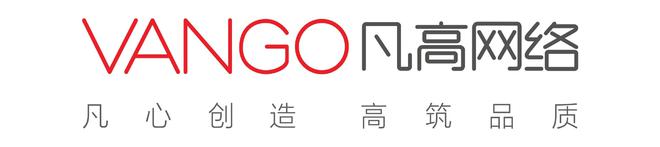 专业网站建设公司推荐_美国社交网站界面设计_网站建设公司排名