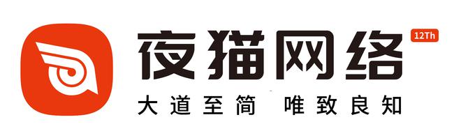 美国社交网站界面设计_网站建设公司排名_专业网站建设公司推荐