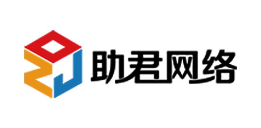 美国社交网站界面设计_网站建设公司排名_专业网站建设公司推荐