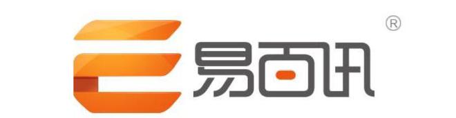 网站建设公司排名_专业网站建设公司推荐_美国社交网站界面设计