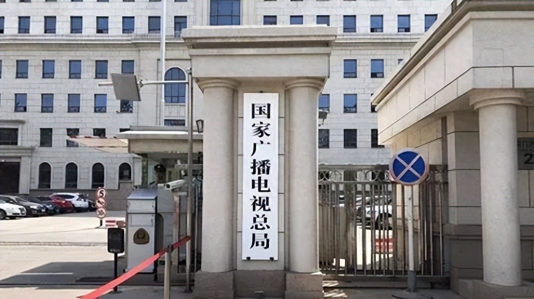 从最新广播电视行业统计公报透视六大亮点！