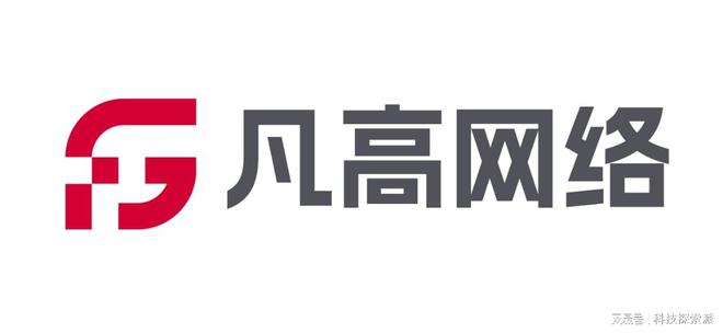  国内专业网站建设公司 _游戏网页专题页面设计_网站建设公司 SEO 