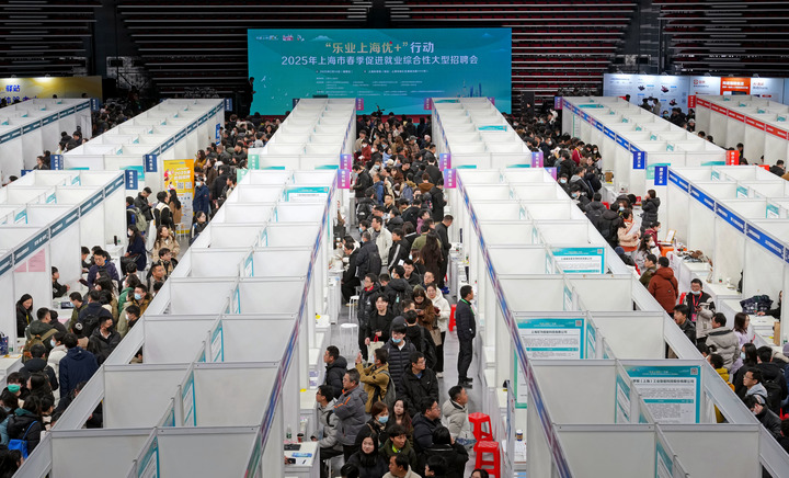  中国经济稳增长策略 _2025政府报告 新华网_