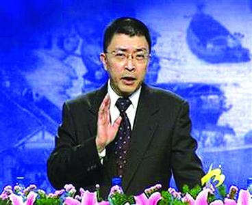 公共礼仪与人际交往的艺术