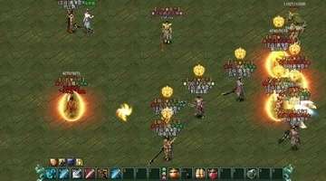 猫和老鼠游戏里，这3个隐藏道具你知道吗？