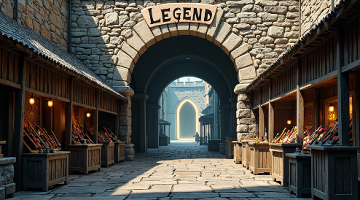 夫妻之间，到底是亲密无间好，还是保持距离好？