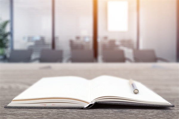 划分市场结构的标准是什么