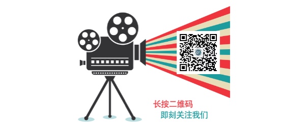 中国新闻奖获奖作品标题——“真”“精”“明”