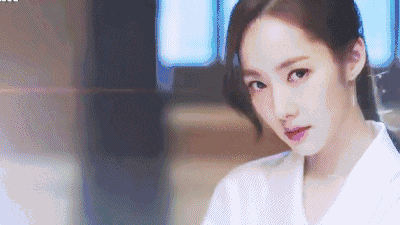 世界500强企业形象私教：女人会打扮和不会打扮，差别有多大