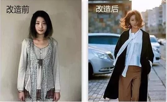 形象管理提升_职场形象塑造_现代社交礼仪ppt