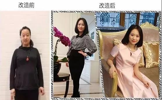 现代社交礼仪ppt_职场形象塑造_形象管理提升