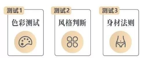 形象管理提升_现代社交礼仪ppt_职场形象塑造