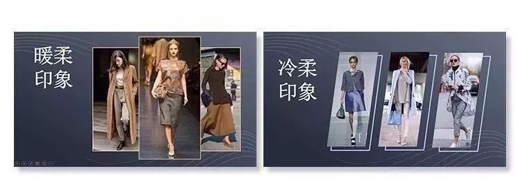 职场形象塑造_现代社交礼仪ppt_形象管理提升