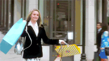 形象管理提升_现代社交礼仪ppt_职场形象塑造