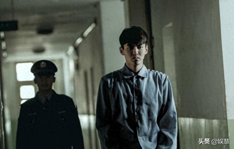 多张疑似“吴亦凡入狱照”疯传，不断有官方辟谣，目前情况仍不明