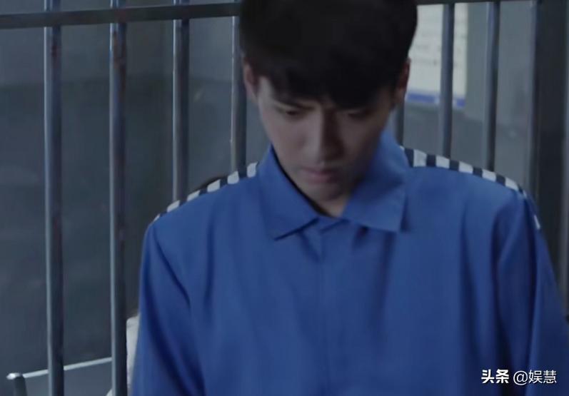 吴亦凡的照片大全_吴亦凡入狱谣言_吴亦凡都美竹事件