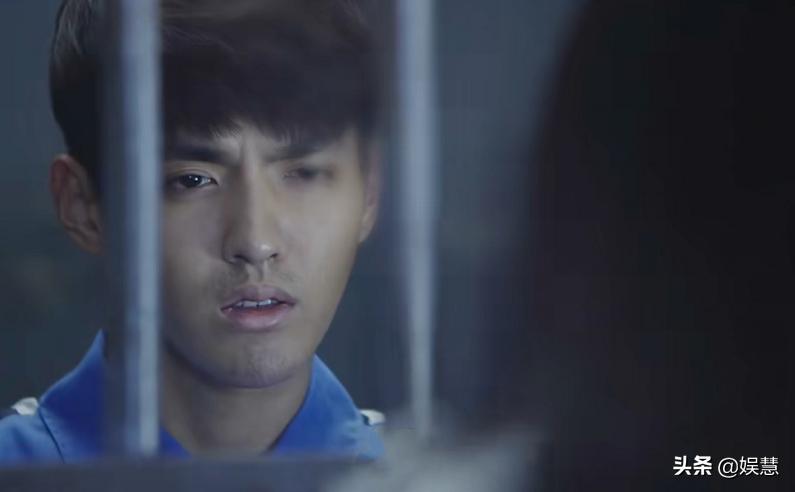 吴亦凡入狱谣言_吴亦凡都美竹事件_吴亦凡的照片大全