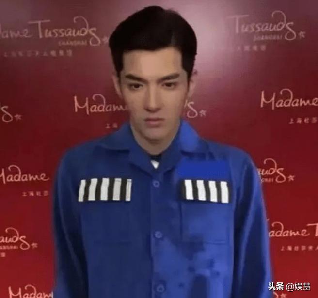 吴亦凡的照片大全_吴亦凡都美竹事件_吴亦凡入狱谣言