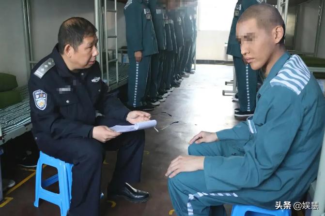 吴亦凡的照片大全_吴亦凡都美竹事件_吴亦凡入狱谣言