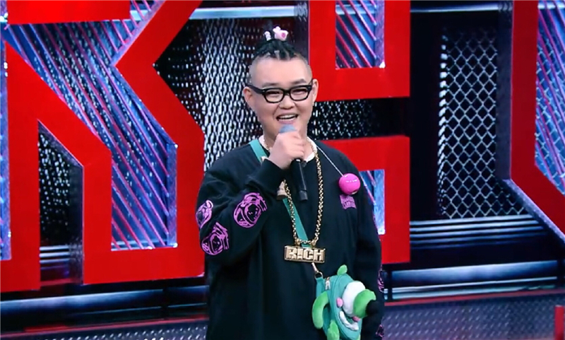 吴亦凡工作室回应分析_吴亦凡都美竹事件真相_吴亦凡的照片大全